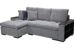 угловой диван Спай-Гай, фото 8 марта угловой диван Спай-Гай 8 марта