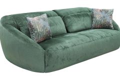 прямой диван Лотос, фото 8 марта прямой диван Лотос 8 марта