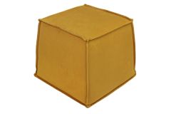 Пуф Лого, фото 8 марта Пуф Лого 8 марта