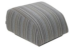 Пуф Нео, фото 8 марта Пуф Нео 8 марта