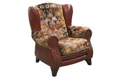 Кресло Милорд, фото 8 марта Кресло Милорд 8 марта