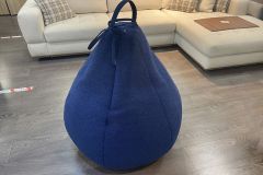 Кресло Баобаб, фото 8 марта Кресло Баобаб 8 марта