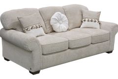 прямой диван Сильвер, фото 8 марта прямой диван Сильвер 8 марта