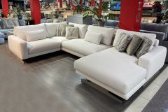 угловой диван Денвер, фото 8 марта угловой диван Денвер 8 марта