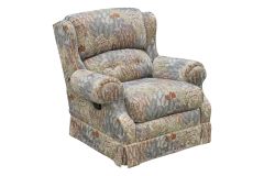 Кресло-реклайнер Техас 8 марта