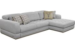 угловой диван Мальта, фото 8 марта угловой диван Мальта 8 марта