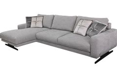 угловой диван Денвер 8 марта