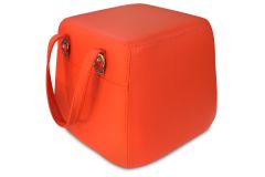 Пуф Хеппи 8 марта