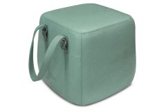 Пуф Хеппи 8 марта