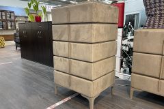  Тренд 8 марта