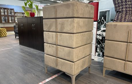  Тренд, № заказа 632056/2 8 марта