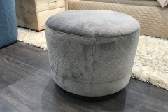 Пуф Манго 8 марта