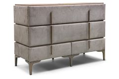  Тренд 8 марта