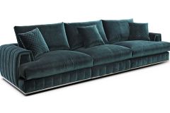 прямой диван Дискавери 8 марта