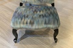 Пуф Капабланка 8 марта