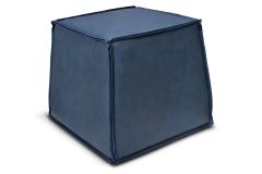 Пуф Лого 8 марта