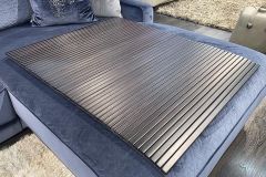 стол Фэнтази 8 марта