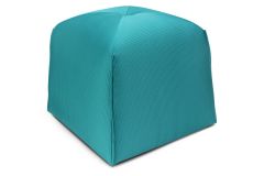 Пуф Парма 8 марта