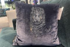  Подушка Тигр 8 марта