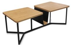 стол Вектор 8 марта