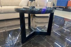 стол Хартс 8 марта