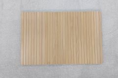 стол Фэнтази 8 марта