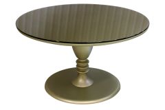 стол Кремона 8 марта