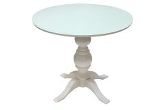 стол Винтаж 8 марта