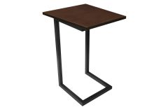 стол Дени 8 марта