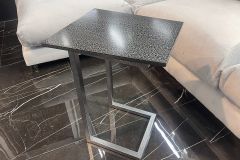 стол Дени 8 марта