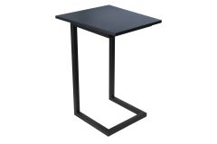 стол Дени 8 марта