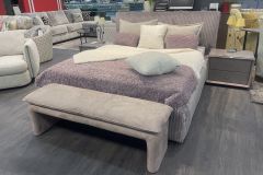 Кровать Софи 8 марта