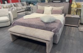 Кровать Софи, № заказа 659870/1 8 марта