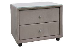  Тумба Софи 8 марта