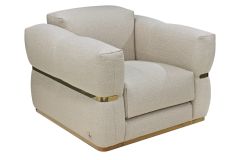 Кресло Хилтон 8 марта