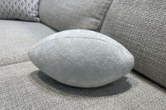  Подушка Регби 8 марта