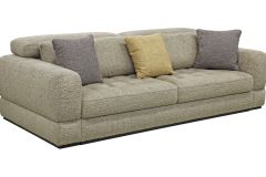 прямой диван Мальта 8 марта