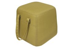 Пуф Хеппи 8 марта