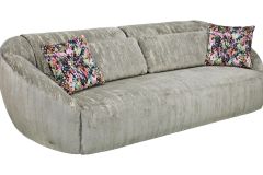 прямой диван Лотос 8 марта