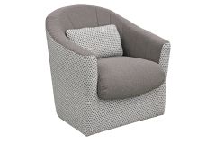 Кресло Фуэте 8 марта