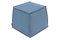 Пуф Лого 8 марта