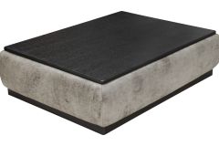 стол Стоун 8 марта