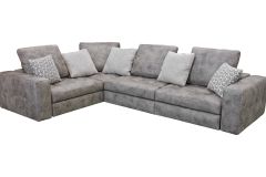 угловой диван Стоун 8 марта