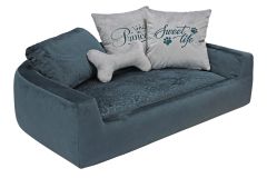  Дарвин 8 марта