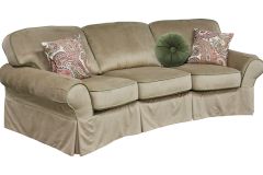 прямой диван Серебряный век 8 марта