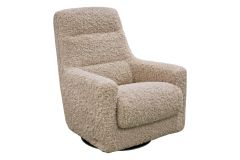 Кресло Монблан 8 марта