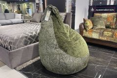 Кресло Баобаб 8 марта