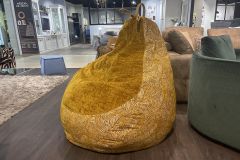 Кресло Баобаб 8 марта