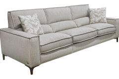 прямой диван Тайм 8 марта