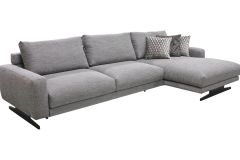 угловой диван Денвер 8 марта